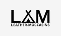 Leather Moccasins coupons